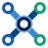 Xenyth Labs